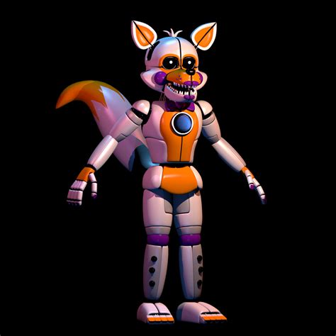 lolbit fanf|More.